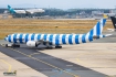 Airbus A330-941N