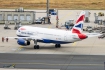 Airbus A320-232