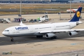 Airbus A340-313
