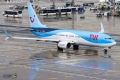 Boeing 737-8K5