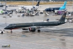 Embraer 195 E2 STD (ERJ-190-400STD)