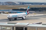 Airbus A330-343