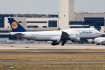 Boeing 747-830