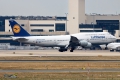 Boeing 747-830