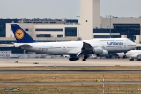 Boeing 747-830
