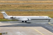 Bombardier CRJ-1000EL NG (CL-600-2E25)