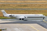 Bombardier CRJ-1000EL NG (CL-600-2E25)