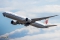 Boeing 777-39L/ER
