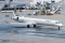 Bombardier CRJ-1000EL NG (CL-600-2E25)