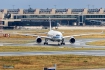 Airbus A350-941