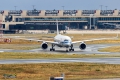 Airbus A350-941