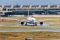 Airbus A350-941