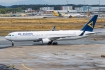 Boeing 767-3KY/ER