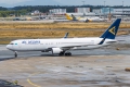 Boeing 767-3KY/ER