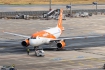 Airbus A319-111