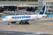 Airbus A320-251N