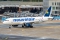 Airbus A320-251N