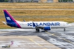 Boeing 737-8 MAX