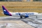 Boeing 737-8 MAX