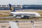 Airbus A380-841