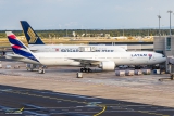 Boeing 777-32W/ER