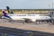 Boeing 777-32W/ER