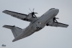 ATR ATR-42-500