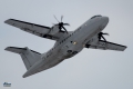 ATR ATR-42-500