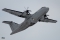 ATR ATR-42-500