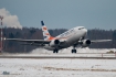 Boeing 737-7Q8