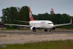 Boeing 737-8F2