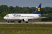Boeing 737-330