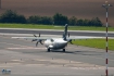 ATR ATR-42-500