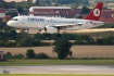 Airbus A320-232