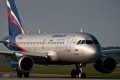 Airbus A319-111