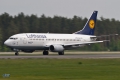 Boeing 737-330