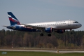 Airbus A320-214