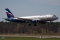Airbus A320-214