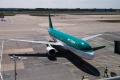 Airbus A320-214