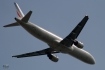 Airbus A321-211