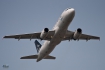 Airbus A320-232