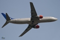 Boeing 737-883