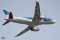 Airbus A319-131