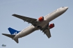 Boeing 737-883