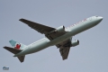 Boeing 767-333/ER