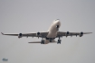 Airbus A340-211