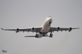 Airbus A340-211