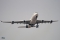 Airbus A340-211