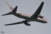 Boeing 767-323/ER