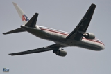 Boeing 767-323/ER